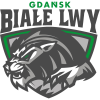 Biale Lwy Gdansk