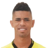 Manuel Erasmo Lucas Ayovi