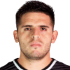 Marcelo Mino