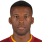 Wijnaldum