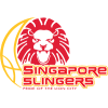 Сингапур Слинджерс