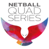 Quad Series