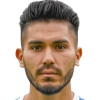 Hassan Amin