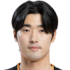 Tae-Hwan Kim