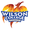 Wilson College W