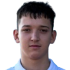 Maxmilian Mares