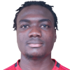 Oladotun Olatunde-Matthew