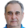 Hasan Bidzhiev