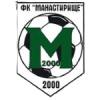 Manastirishte