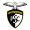 Portimonense B