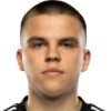 Oliwier Olewinski
