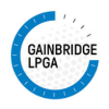 ゲインブリッジ LPGA