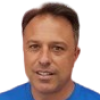 Luis Morgado