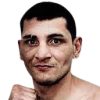 Marcelo Esteban Coceres