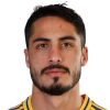 Jorge Figal
