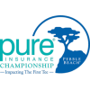 Campeonato PURE Insurance