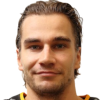 Juho Liuksiala