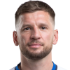 Alexandr Sachivko