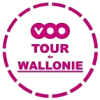 Ronde van Wallonië