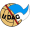 Gramenet