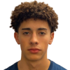 Dorian Baditoiu