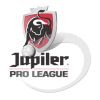 Jupiler League