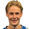 Simen Ostby