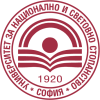 УНВЕ София