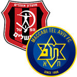 Hapoel Jerusalem x M. Tel Aviv resultados, estatísticas H2H | Futebol ...