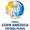 Copa America