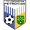 Petrovice