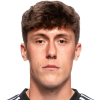 Jack Neeley