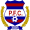 Paysandu FC