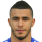 Belhanda