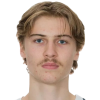 Elias Ralph