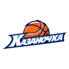 Kazanochka K. F