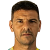 Matias Vega