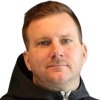 Jens Wedeborg