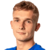 Dennis Pajkrt