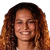 Carolina Esteves Rocha
