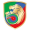 Legnica Sub-19