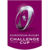 Challenge Cup