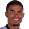 Gustavo Escobar