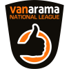 National Liga