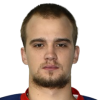 Denis Nedilko