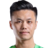 Boxuan Feng