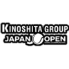 ATP500 Tokyo Open