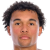 Mikah Thomas
