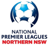 NPL Šiaurinis NSW