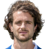 Mael Corboz